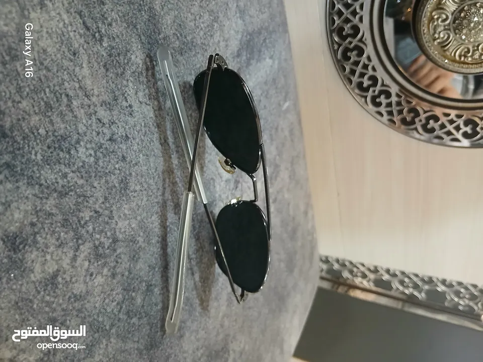 نظاره randolph