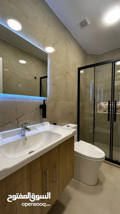 روف مفروش للايجار ( Property 36984 )-175064133