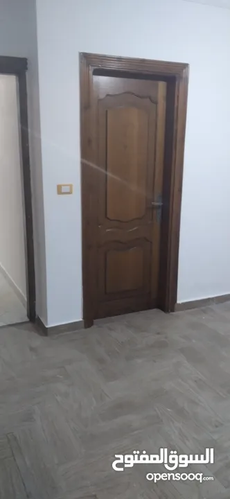 شقه للإيجار