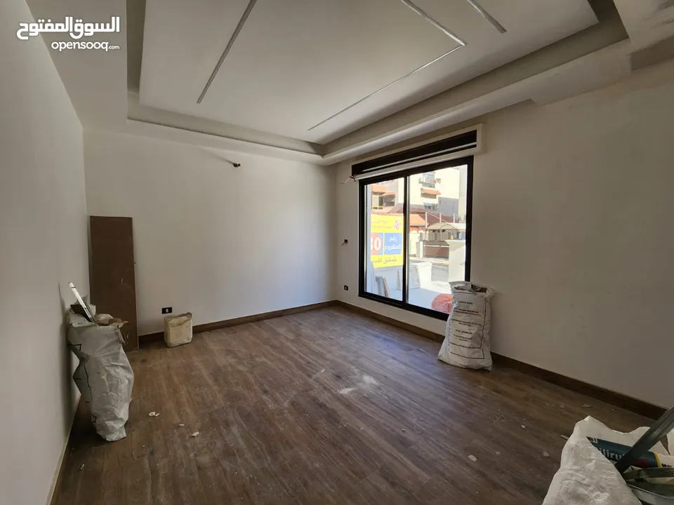 شقة للبيع في الصويفية ref : 14280