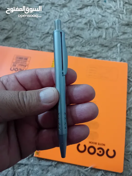 قلم نوعيه ممتازه