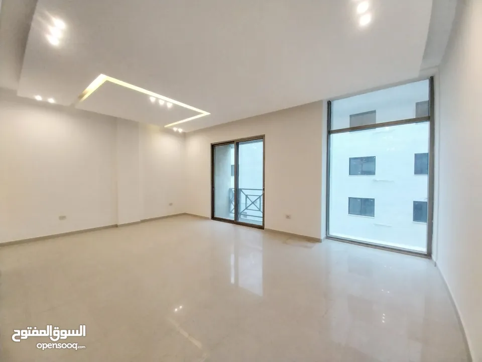 Not Furnished Apartment to Rent 409sqm ( Property 19040 )-174813513