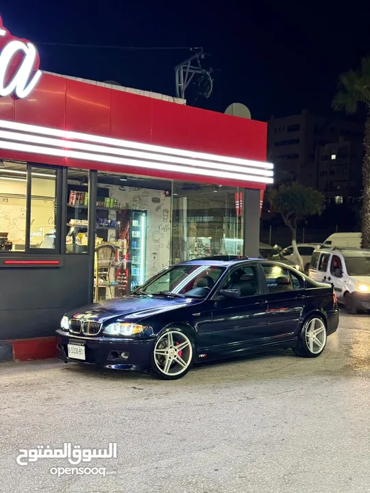 ابو الشام..
