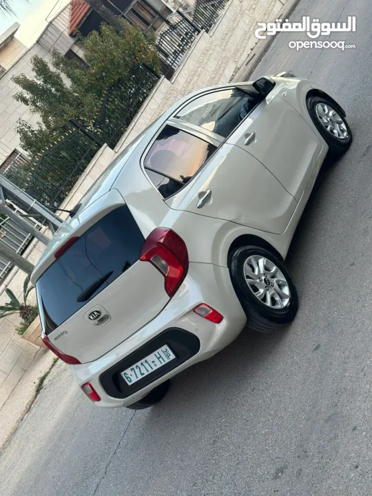 دفعه 25 وشكات السعر48 اوكاش بسعر43000 بصمه شاشه فل