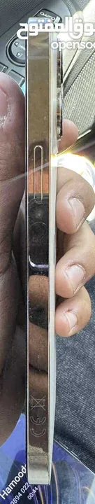 I phone 13 pro max 256 g for sale