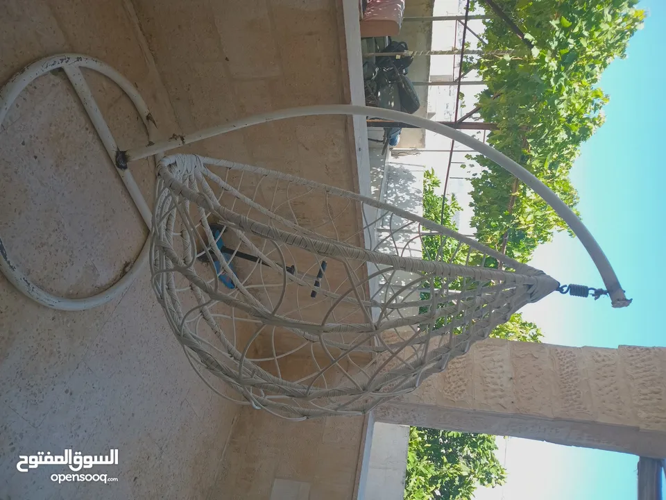 أدوات منزل مستعمل