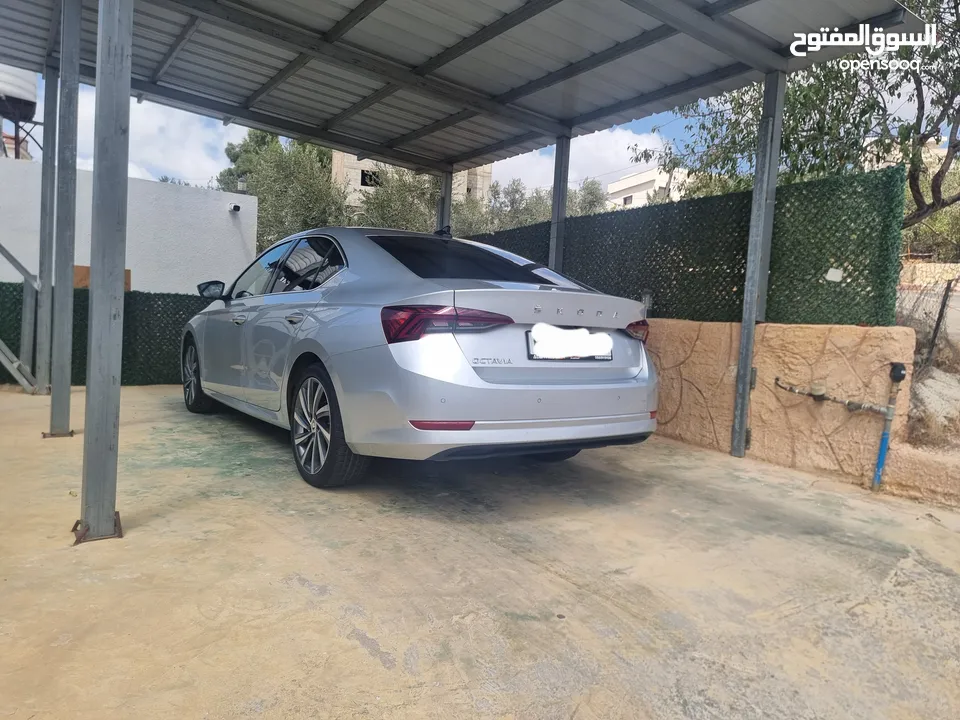 سيارة بالكرتون صلاة النبي