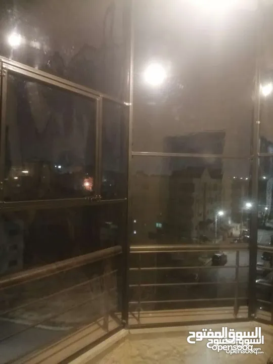 اشرعه معلقه وراعيه ومتحركه ومظلات قوسيه