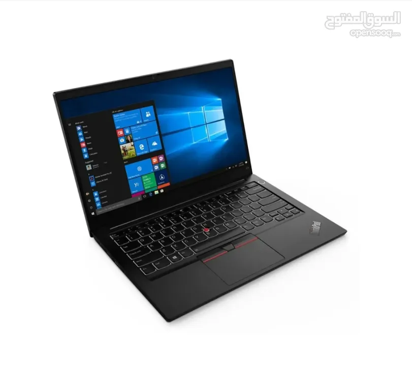 لابتوب لينوفو ثنك باد L380 Yoga core I5