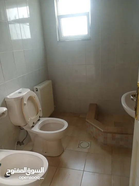 شقة للايجار