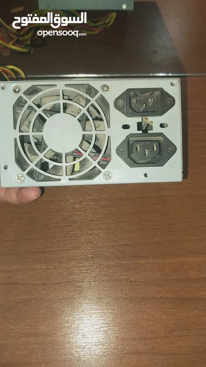 بطاريةMODEL:JP-430W