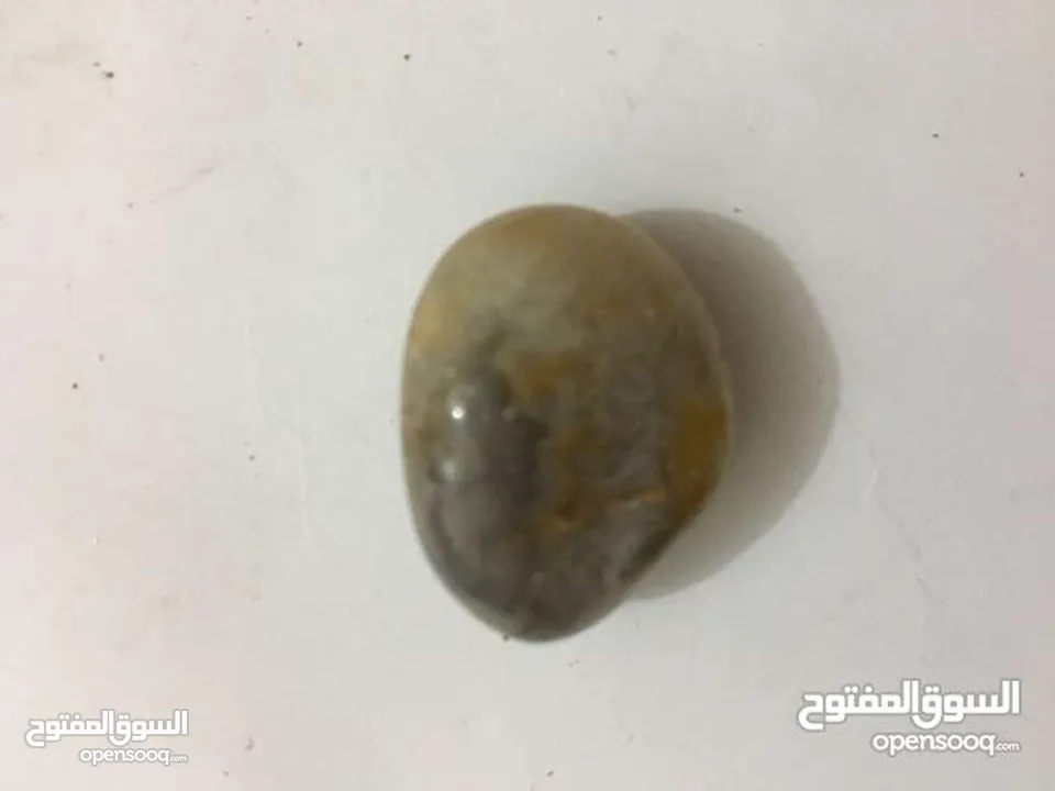 خواتم وحجر كريم للبيع وبسعار مناسبه مصور وملاكط مصورات وقديم شوف وحكم بنفسك