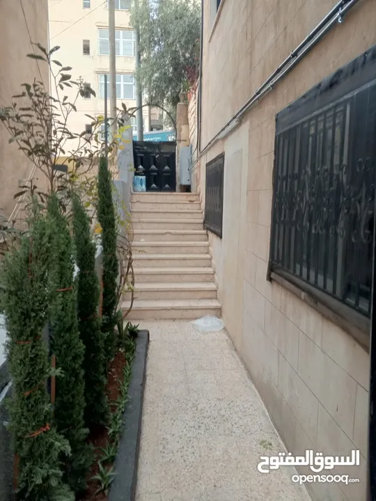 عمارة للبيع