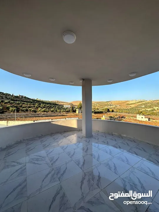 Princess Island chalet -‎شاليه جزيرة الأميرات