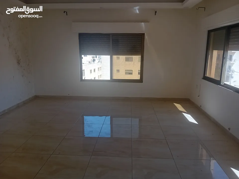 شقة للايجار