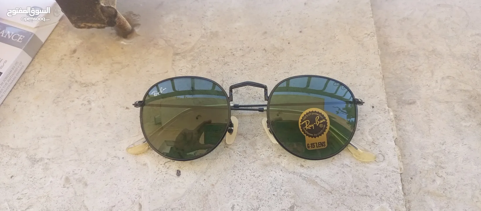 ray ban  للبيع