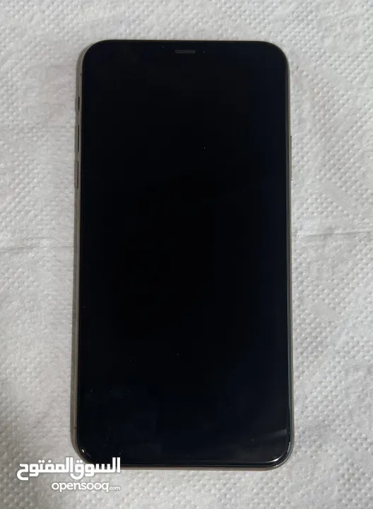 ‏ sale iPhone 11 Pro Max