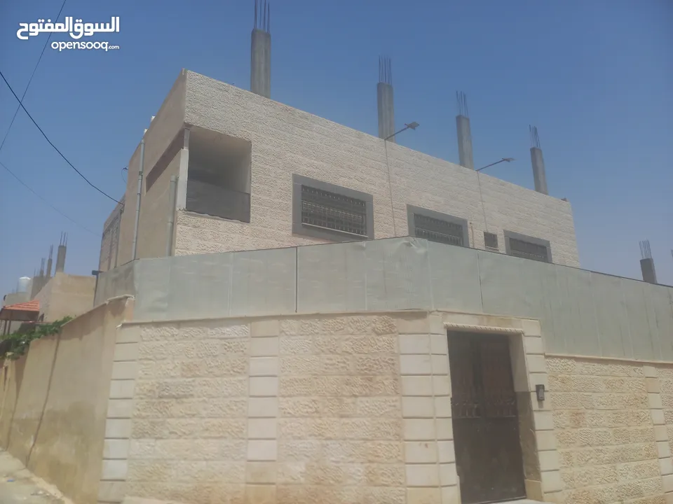 عمارة للبيع