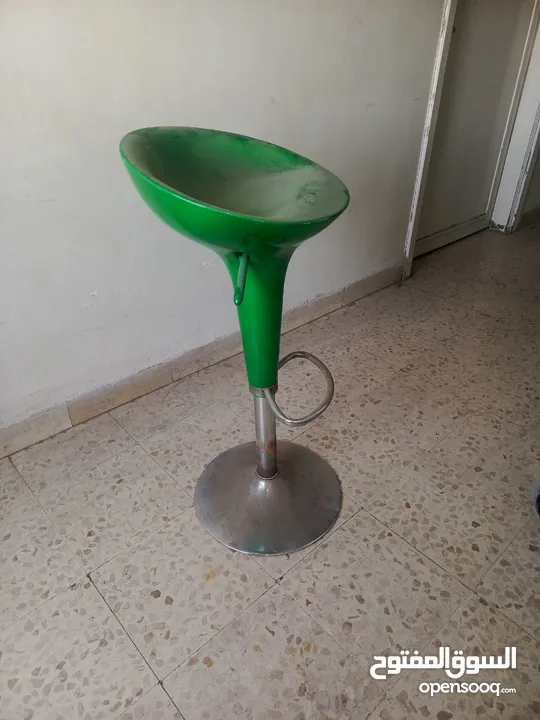 اثاث منزل مستعمل بحاله ممتازه