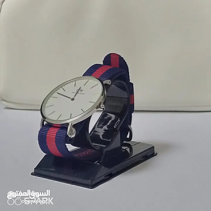 Original Watches for sale!!