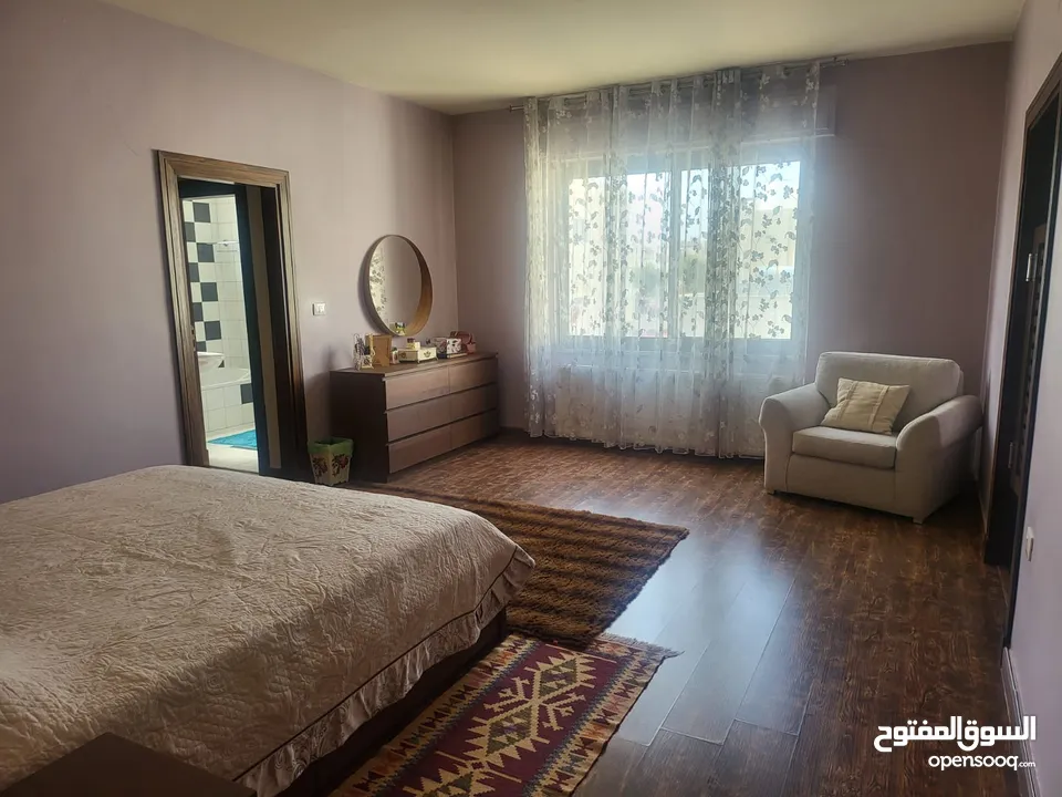 Last floor with roof apartment for sale ( Property 38964 )-174787538