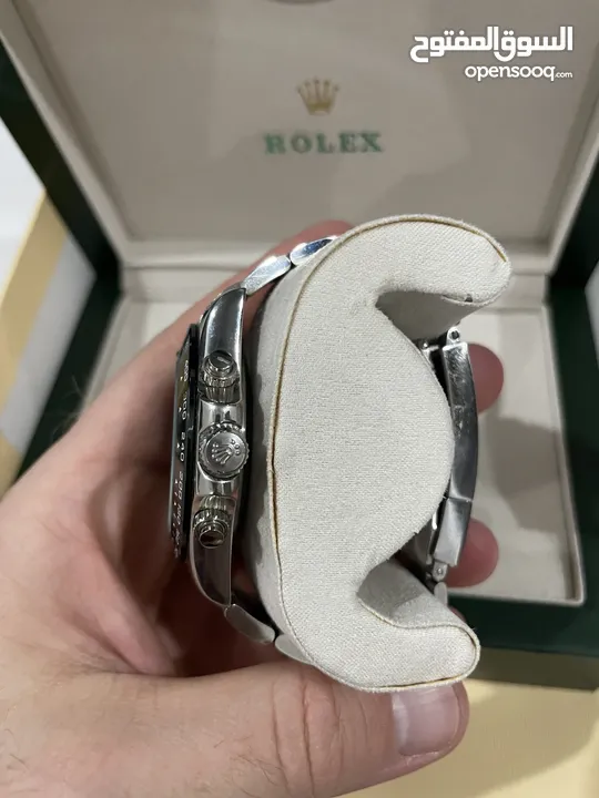 Rolex Daytona copy 1