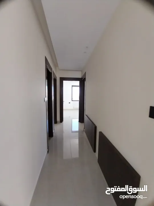 ارقى مناطق خلدا 150م 3نوم