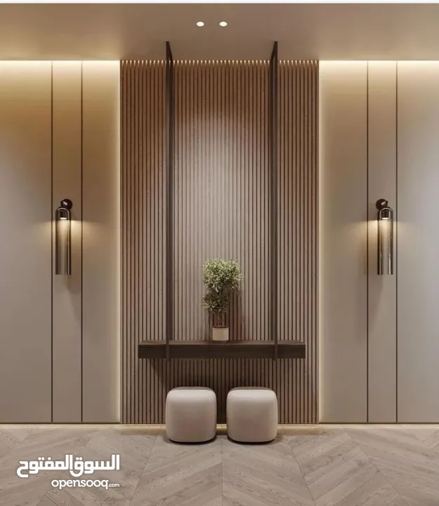 رسامة اوتوكاد خبره ممتازه اعطا دورات رسم مخططات تنفيذ ورسم سكتشات  او العمل لدي شركه هندسيه او مقاول