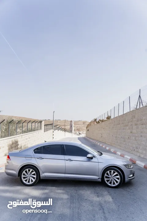 ادهم عواد فواد عواد