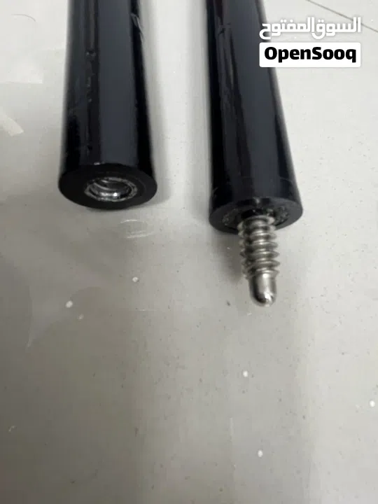 عصا بلياردو