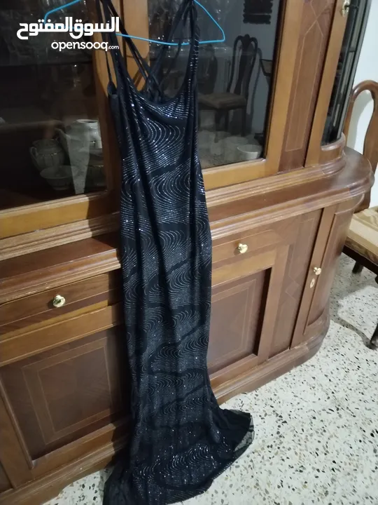 فساتين سهره للصبايا