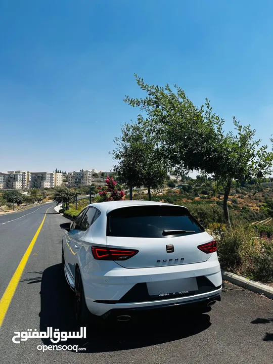 موسى خليل سيت كوبرا 2020