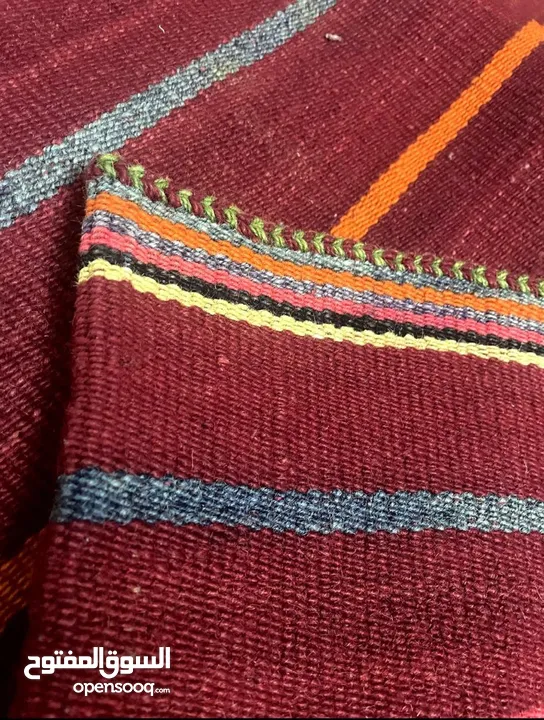 بساط بلدي اصلي