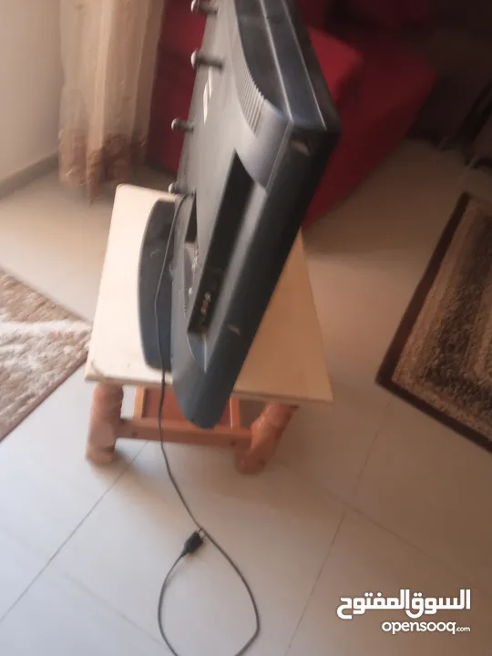 شاشه البيع BEKO