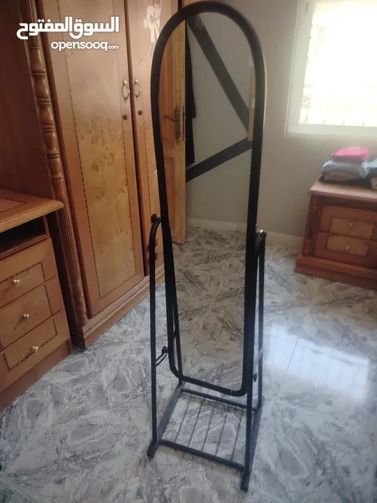 مرا جيدا جدا  بسعر لطيف