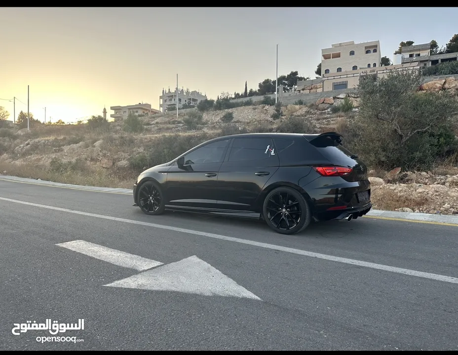 ليون 2020 رخصة ولا غرام بويا اكسلنس 1500