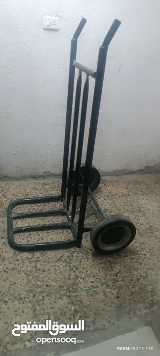 عرباية  للبيع