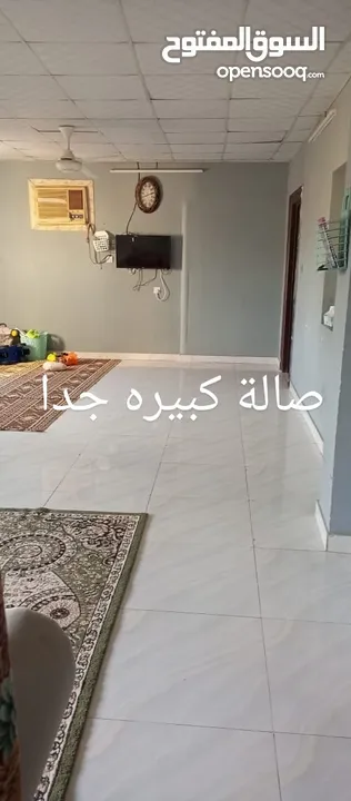 بيع بيت في السويق سيح الرحمات