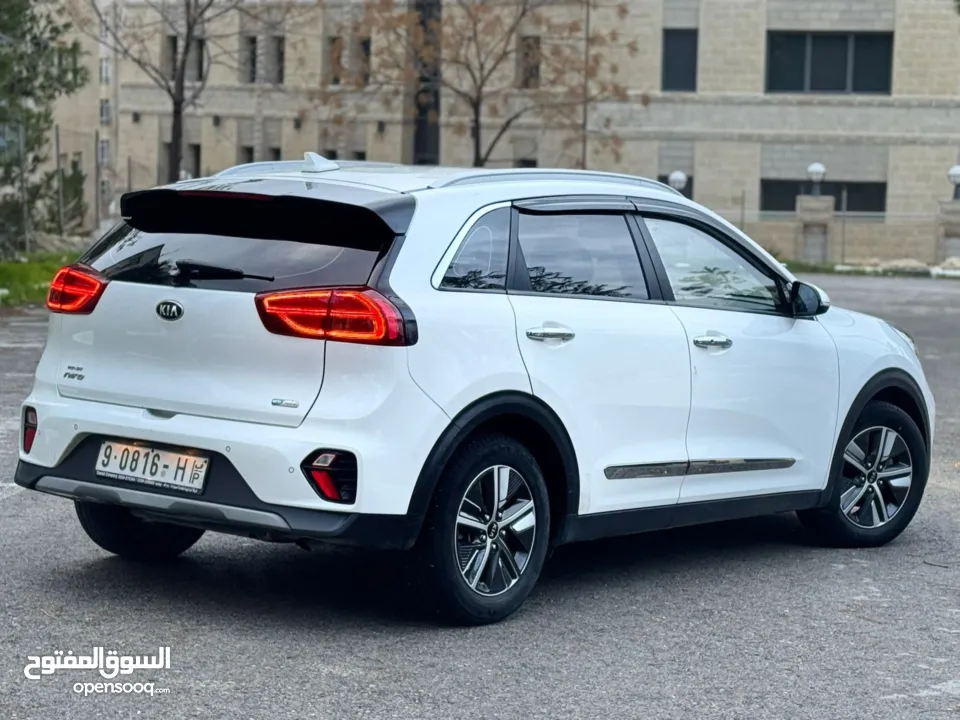 نيرو 2021 ترخيص 2020 رخصه وتامين شامل