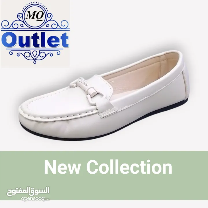 توب سايدر ستاتي طبي عدة موديلات والوان مختلفه  المقاسات متوفره ضبان طبي نعل ربر يوجد ب كعب وبدون كعب
