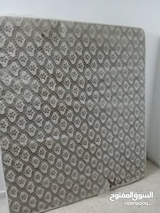للبيع غرفه نوم جديده  سعر المصنع