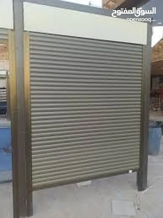 تركيب و صيانة مطابخ ونقل مطابخ صيانه عامه