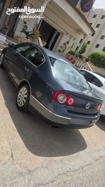 باسات 2010 ترخيص 2010 مطور 2000 ديزل بخاخ خارجي