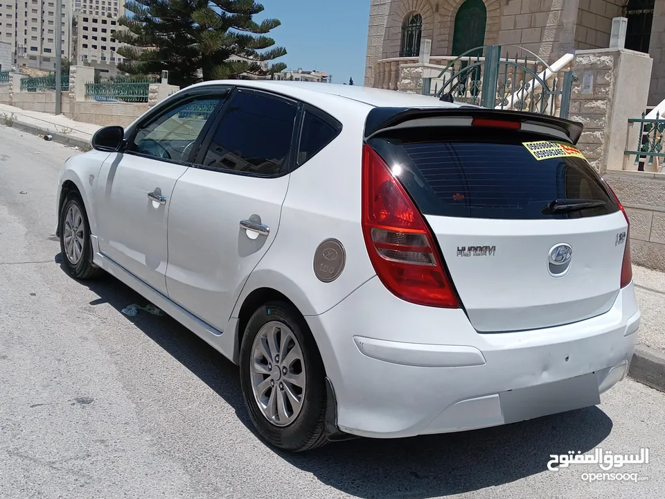 هواندي 130