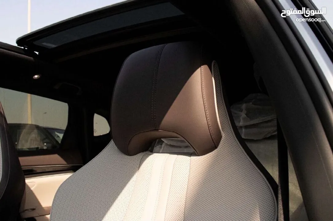 بي واي دي سونج بلس عداد صفر CHAMPION  BYD SONG PLUS  اعلى صنف شكل ال 2025 بدفعة اولى 10% فقط عالهوية