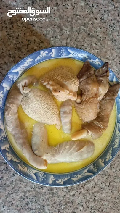 كرشات وفوارغ على كيفك كيفك