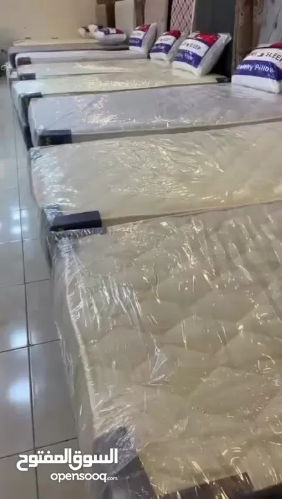 عروض نار على التخوت البكس والفرشات فقط 50دينار لدينا صاله عرض وخدمه توصيل جميع أنحاء المملكة