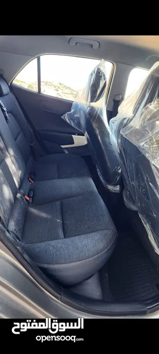 بيكانتو مطور 1250