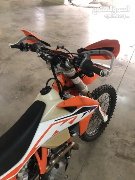 الصور بتحكي