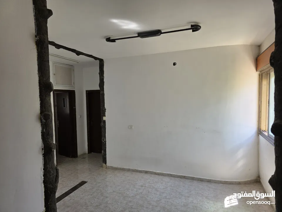 شقة للبيع في بيرنبالا بسعر مغري